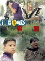 buy1take2资源怎么找